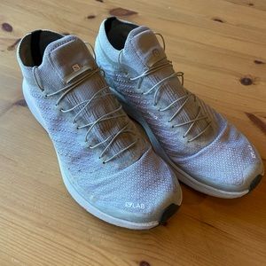 Salomon S/Lab Pulsar Trail Running Shoes Men’s 8.5